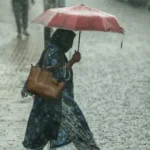 rain3-moebnfmsy0vt9gs-20260425183641-mr90uwfc283o63r-20260706153400