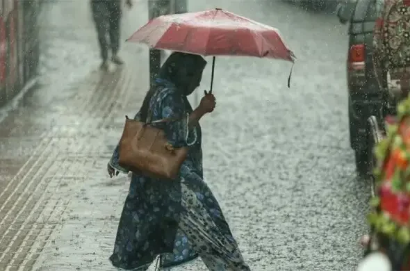 rain3-moebnfmsy0vt9gs-20260425183641-mr90uwfc283o63r-20260706153400