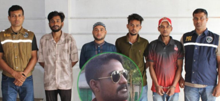 rubel_murder_4_brother