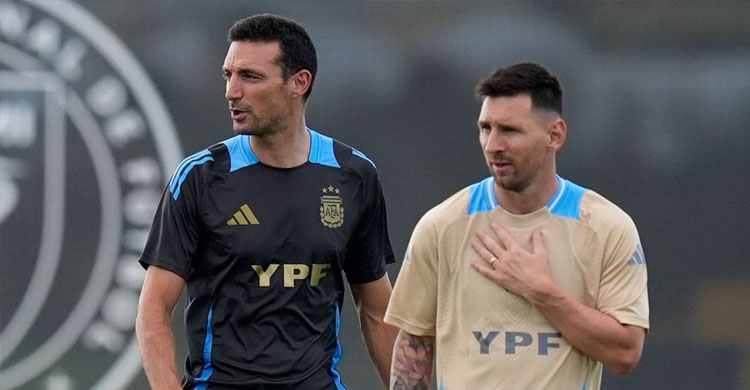 scaloni-20260701164101