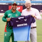 shakib-jersey-20230331153455