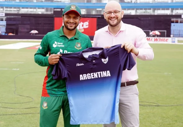 shakib-jersey-20230331153455