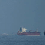 ship-2607272141-SM