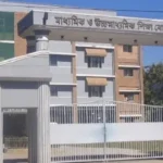 sylhet-mrknwlnpay7bqkp-20260714190515