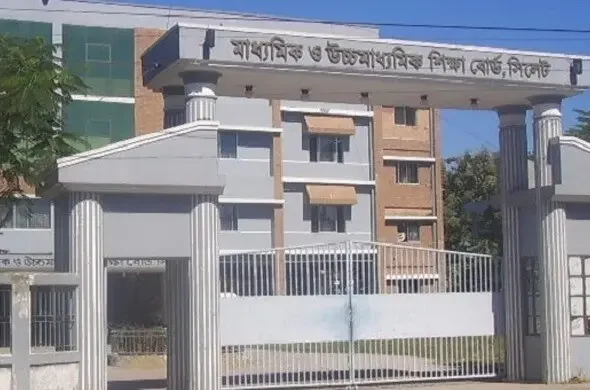 sylhet-mrknwlnpay7bqkp-20260714190515
