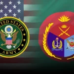 us-bangladesh-joint-military-exercise-tiger-lightning-26-begins-d2cb07d71cc5bc2945260cd9c19f5acb