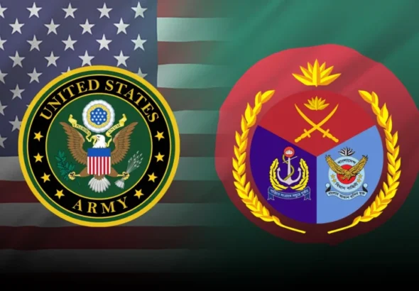 us-bangladesh-joint-military-exercise-tiger-lightning-26-begins-d2cb07d71cc5bc2945260cd9c19f5acb