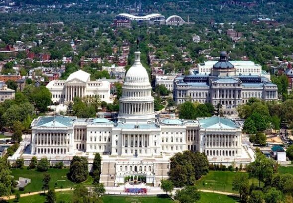 washington-750x430