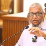ছবি-রিসাইজ-20260707173416