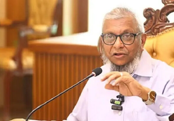 ছবি-রিসাইজ-20260707173416