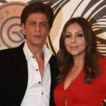2440-shah-rukh-khan-and-gauri-khan
