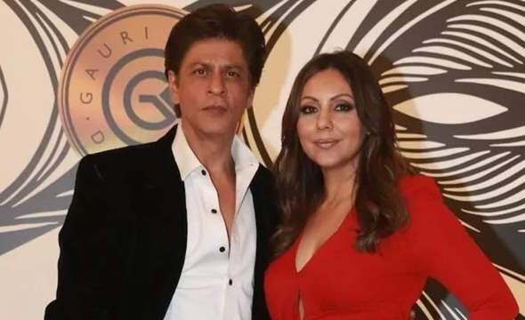 2440-shah-rukh-khan-and-gauri-khan