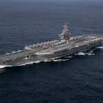 330px-USS_Abraham_Lincoln_(CVN-72)_underway_in_the_Atlantic_Ocean_on_30_January_2019_(190130-N-PW716-1312)