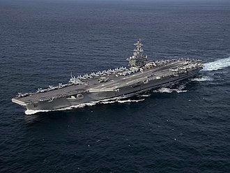 330px-USS_Abraham_Lincoln_(CVN-72)_underway_in_the_Atlantic_Ocean_on_30_January_2019_(190130-N-PW716-1312)