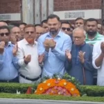6a7c09f8e813a