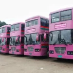 BRTC-2608180655