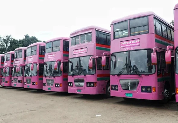 BRTC-2608180655