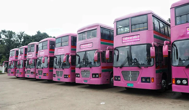 BRTC-2608180655