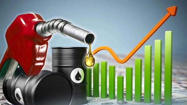 Oil-Price_HJbwLn8