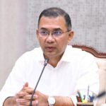 PM_tarique_PMO_prime_minister