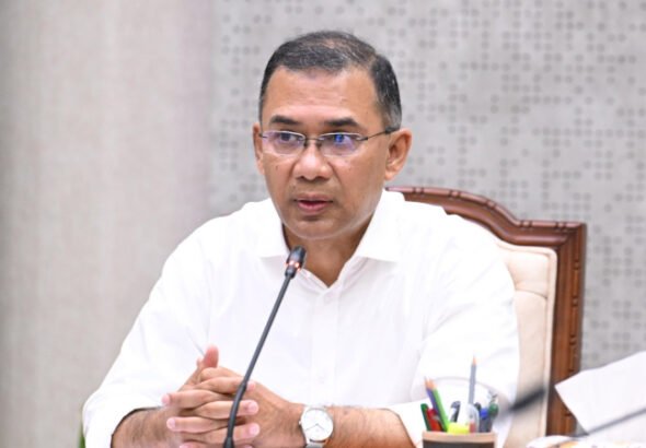 PM_tarique_PMO_prime_minister