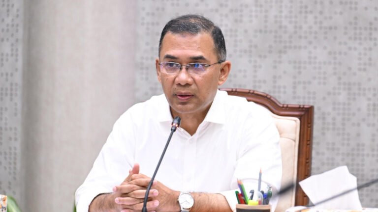 PM_tarique_PMO_prime_minister