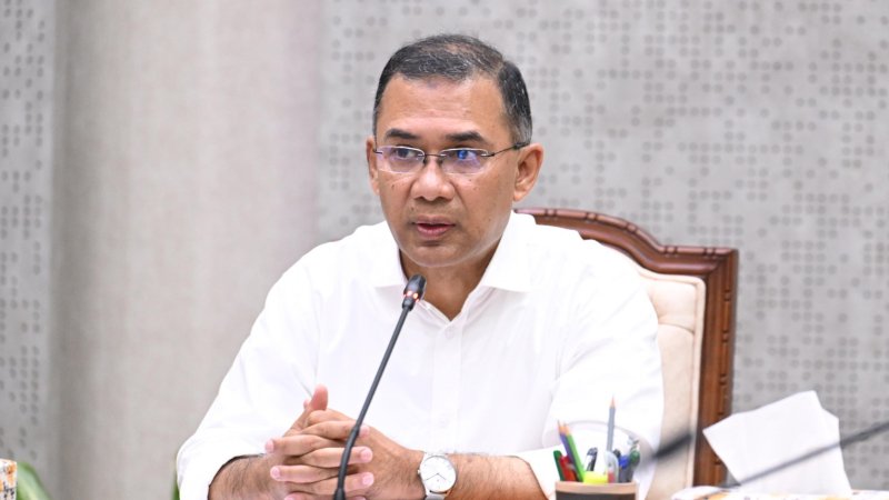 PM_tarique_PMO_prime_minister