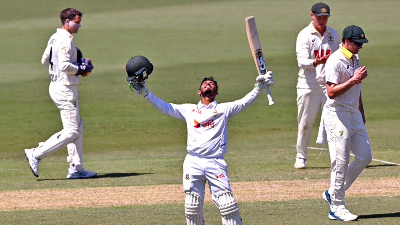 Tanjid-Tamim-made-history