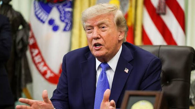 Trump_0Jeggpk