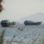 Vessels_sail_through_the_Strait_of_Hormuz