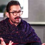 aamir_khan