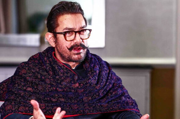 aamir_khan