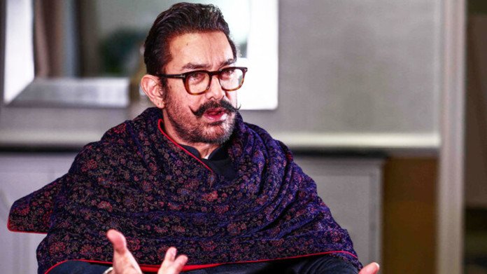 aamir_khan