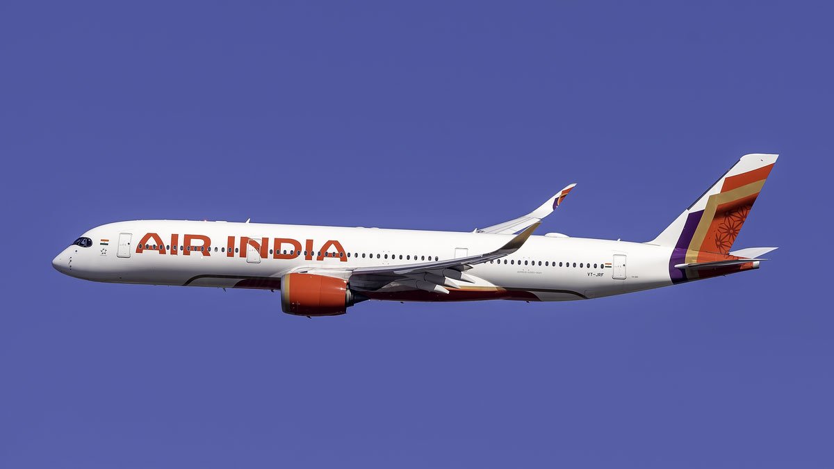 air-india-1