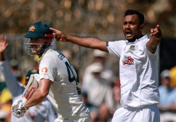 bangladesh-australia_RSmGbNl