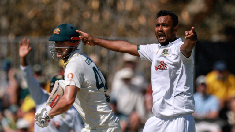 bangladesh-australia_RSmGbNl