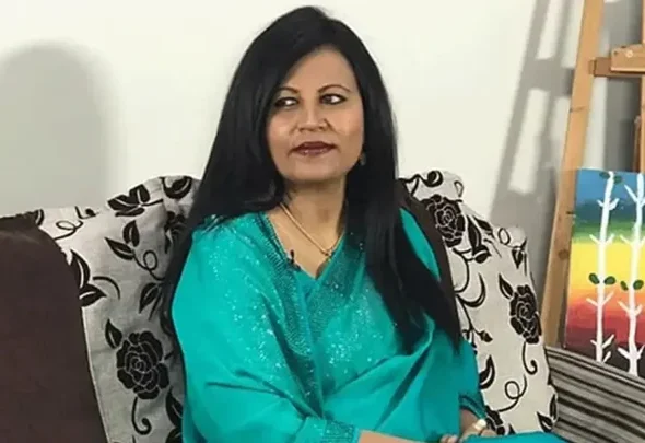 bidishaershad-5a8c58-720x405