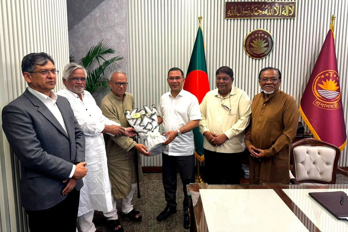 bnp