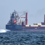 hormuz-20260301125926