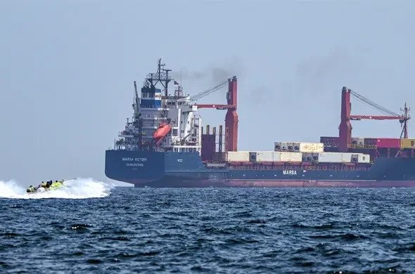 hormuz-20260301125926