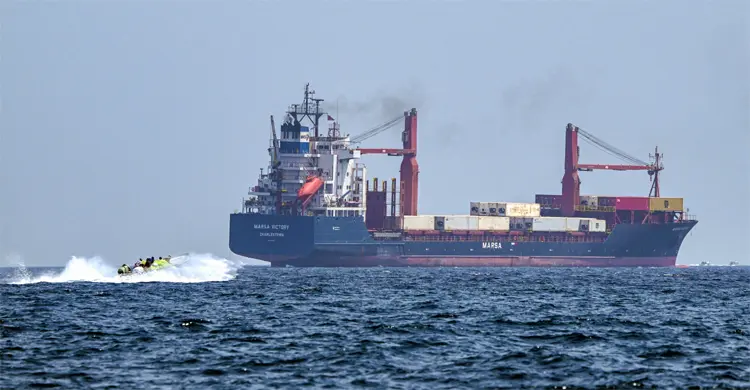 hormuz-20260301125926