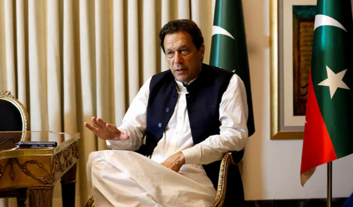 imran-khan-2608201328