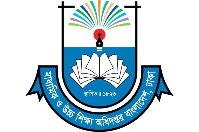 jsc