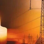 load-shedding-mt0bip3lxovpj72-20260819224240