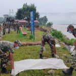 nepal-2608301834