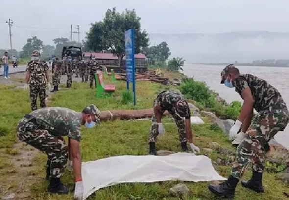 nepal-2608301834