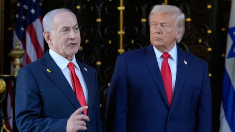 netanyahu_trump_ap
