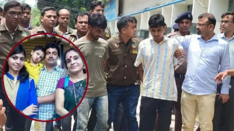 news_1787547100649