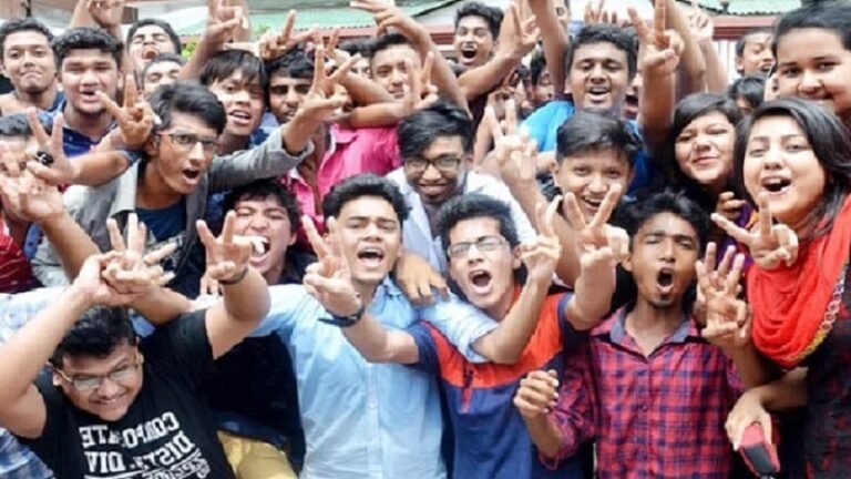news_383390_1