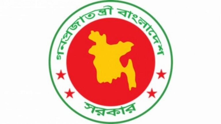 news_396889_1